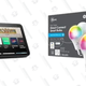 Echo Show 8 And Smart LED Color Bulb Pack | $70 | Amazon